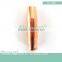 200A welding torch mig/mag nozzle