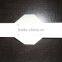 UV-proof and High-temperature-proof Solar LED Guardrail Light