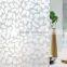 3m window film