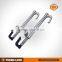 High Security Car Steering Wheel Lock