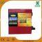 DC to AC inverter: new product ,600W solar inverter for home