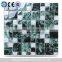 Good Quality Decorative Wall Glass Mosaic Tile