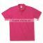 China wholesale shirts for men latest design shirts for sale