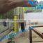 Vacuum Waste Engine Oil to Diesel Machine, Diesel Distillation Machine