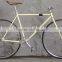 700C Colorful Fixie Fixed Gear Bike Single Speed Fixie Bikes