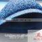 Pvc Coil Carpet
