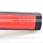 F-2 Model Good Quality Mosquito Racket Supplier Battery Fly Swatter