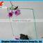 Clear Sheet Glass