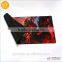  china supplier new premium 70*50cm rubber mouse pad