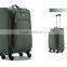 Professional Design Trolley Luggage,Travel Trolley Luggage Bag