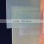 FR4 / G10 / 3240 / G11 Epoxy Glass Cloth Laminated Sheet Processed Products