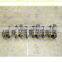 Rocker Arm Assembly for Foton Tractor Parts