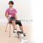 mini pedal exercise bike for elderly hot selling