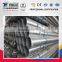 China galvanized steel pipe exporter