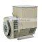 210Kva Brushless Type 230Volt 100 Kw Alternator