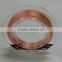 #4 Japan Fishing Line With Single Color Fluorocarbon Fishing Line