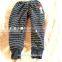 good quality second hand children clothing in bales