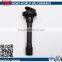 K1+C70A+HH1 Ignition Auto Parts for Ignition Rubber Boots of Ignition Coil