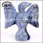 Wholesale Lapis Lazuli Rough Stones Eagle Carvings/Sculpture