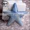 Wholesale Fancy Artificial Starfish