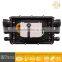 china factory direct sale ftth waterproof fiber optic splice box