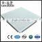 shopping websites 60x60 decor false ceiling