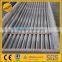 ASTM A249 SS 321 Welded Pipe
