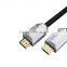 best type hdmi cable the length is optical FOR China factory