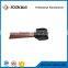 7L0907637, 7L0907637 Factory of brake pad sensor