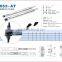 interlock /anti-tilt heavy duty drawer slide 1053-AT