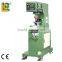  commercial pad printer for printing on boxes for watches