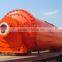 New good quality cement mill/ball mill directly sell in Africa