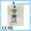 high pressure hand test pump calibrator