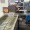 maquina reciclado pe