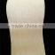 Hard Wound Roll Towel, 350' Length x 7-8/9" Width, Natural (Case of 12)