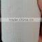 2 Ply 80g recycled bright white toilet paper