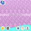 Guipure Lace Fabric