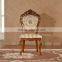 antique carved chairs armchair solidwood carved chair with fabric