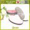 Hot new products modern hard case for sunglasses for children