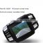 1.5'' Screen Black Box Car camera rear view camera 1080P HD