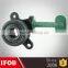IFOB Auto Parts Chassis Parts truck clutch bearing 510005120
