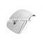 Hot Foldable 2.4G Wireless Mouse For PC/Laptop/Mac