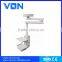 PF-50 Medical Gas Pendants,Medical Gas Equipment&oxygen supply/hospital bed head panel