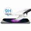 High clear tempered glass screen protector for iphone 6/6s/6plus