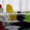 charming dining chairs for children