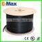 20AWG 6 Core Control Cable