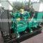 100kw ac synchronous generator