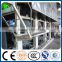 product 1575mm Corrugated paper machine from FRD for sale