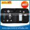 Laptop USB travel tool kit set with OEM computer accessories