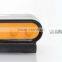 High Quality Mini Gps Tracker Pets Anywhere Tk108 Tracking With Free Google Map